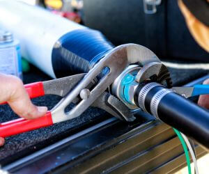 About Emergency plumbing pros Taiban, NM